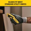 Stanley_11-921A_3.jpg