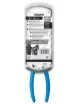 Channellock_317_4.jpg