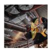 DeWALT_DCB609_4.jpg