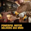 DeWALT_DCG413R2_4.jpg