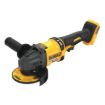 DeWALT_DCG418B_3.jpg