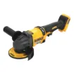 DeWALT_DCG418B_3.jpg