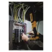 DeWalt_DCL050_2.jpg