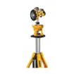 DeWALT_DCL079B_1.jpg
