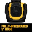 DeWALT_DCV581H_4.jpg
