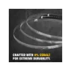 DeWALT_DW3983C_4.jpg