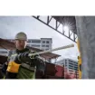 DeWALT_DW5809_4.jpg