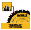 DeWALT_DWA1714243_4.jpg
