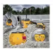 DeWALT_DWAFV8918_2.jpg