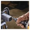 DeWALT_DWE4997VS_4.jpg