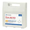 First_Aid_Only_90639_3.jpg