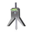 JACKSON_SAFETY_14775_4.jpg