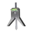 JACKSON_SAFETY_14775_4.jpg