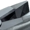 Klein_D213_9NE_4.jpg