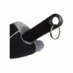 3M_DBI_SALA_Fall_Protection_1500025_2.jpg