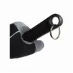 3M_DBI_SALA_Fall_Protection_1500025_2.jpg