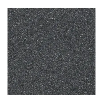 ARC_74117.jpg