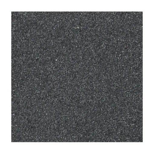 ARC_74117.jpg