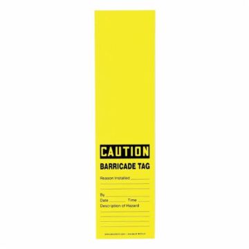 Accuform_Signs_TAT112.jpg