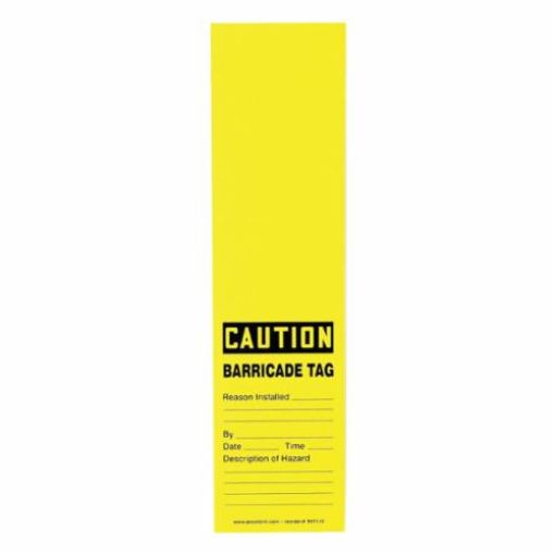 Accuform_Signs_TAT112.jpg