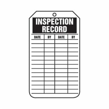 Accuform_Signs_TRS307CTP.jpg