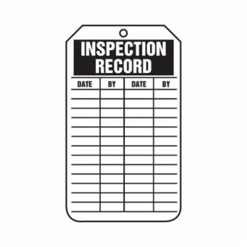 Accuform_Signs_TRS307CTP.jpg