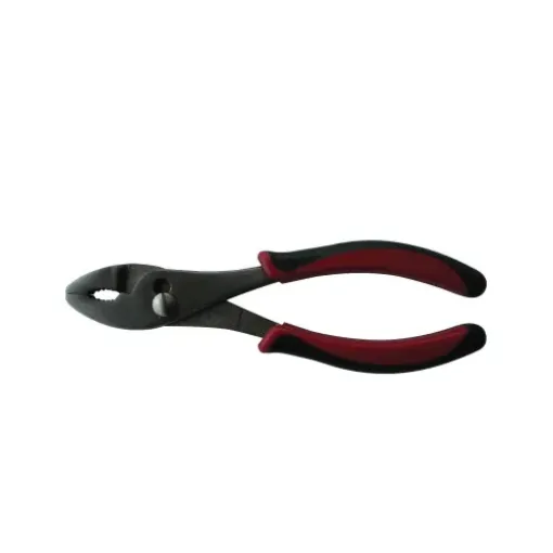 Anchor_10_008.jpg