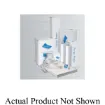 Aquasol_ASW_35_R_15_APNS.jpg