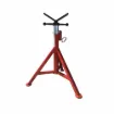 B_B_Pipe_and_Industrial_Tools_4100.jpg