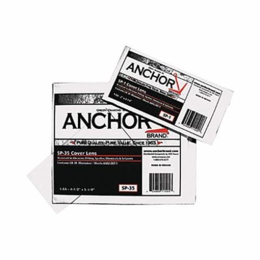 Anchor_101_SP_1.jpg