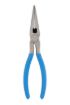 Channellock_317.jpg