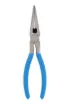 Channellock_317.jpg