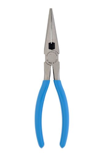 Channellock_317.jpg