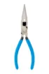 Channellock_326.jpg