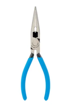 Channellock_326.jpg