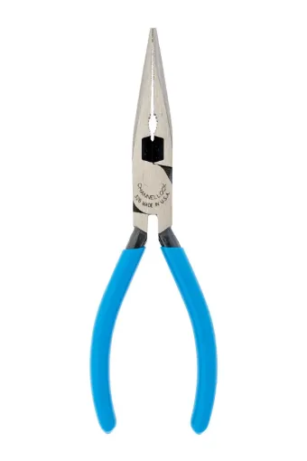 Channellock_326.jpg