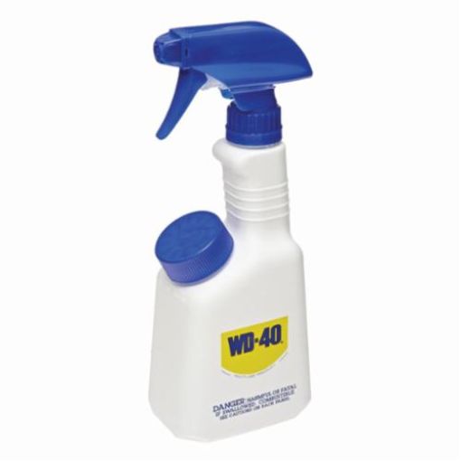 WD_40_10100.jpg