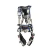 3M_DBI_SALA_Fall_Protection_1112536.jpg