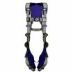 3M_DBI_SALA_Fall_Protection_70804538158.jpg