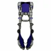 3M_DBI_SALA_Fall_Protection_70804538158.jpg