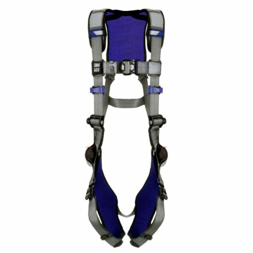 3M_DBI_SALA_Fall_Protection_70804538158.jpg