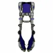 3M_DBI_SALA_Fall_Protection_70804538158.jpg