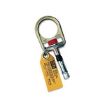 3M_DBI_SALA_Fall_Protection_2104560.jpg