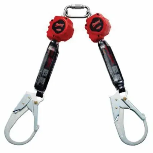 3M_Protecta_Fall_Protection_3100414.jpg