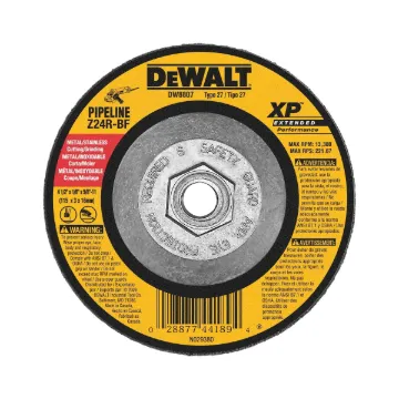 DeWALT_DW8807.jpg