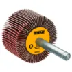 DeWALT_DAFE1H0810.jpg