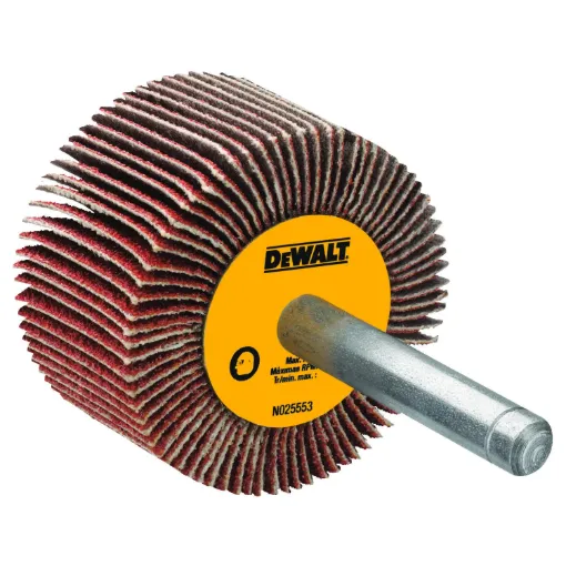 DeWALT_DAFE1H0810.jpg