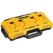DeWALT_DCB104.jpg