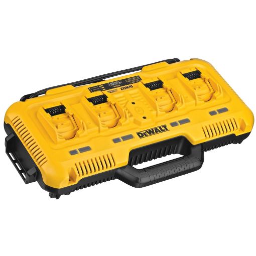 DeWALT_DCB104.jpg