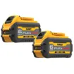 DeWALT_DCB606-2.jpg
